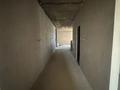 4-бөлмелі пәтер · 145 м², 19-й мкр 44, бағасы: 40 млн ₸ в Актау — фото 14