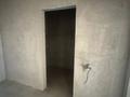 4-бөлмелі пәтер · 145 м², 19-й мкр 44, бағасы: 40 млн ₸ в Актау — фото 15