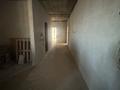 4-бөлмелі пәтер · 145 м², 19-й мкр 44, бағасы: 40 млн ₸ в Актау — фото 16