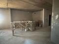 4-бөлмелі пәтер · 145 м², 19-й мкр 44, бағасы: 40 млн ₸ в Актау — фото 17