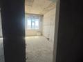 4-бөлмелі пәтер · 145 м², 19-й мкр 44, бағасы: 40 млн ₸ в Актау — фото 18