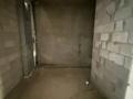 4-бөлмелі пәтер · 145 м², 19-й мкр 44, бағасы: 40 млн ₸ в Актау — фото 19