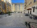 4-бөлмелі пәтер · 145 м², 19-й мкр 44, бағасы: 40 млн ₸ в Актау — фото 2