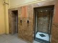 4-бөлмелі пәтер · 145 м², 19-й мкр 44, бағасы: 40 млн ₸ в Актау — фото 3