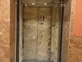 4-бөлмелі пәтер · 145 м², 19-й мкр 44, бағасы: 40 млн ₸ в Актау — фото 4