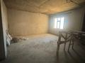 4-бөлмелі пәтер · 145 м², 19-й мкр 44, бағасы: 40 млн ₸ в Актау — фото 5
