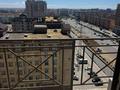 4-бөлмелі пәтер · 145 м², 19-й мкр 44, бағасы: 40 млн ₸ в Актау — фото 6
