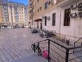 4-бөлмелі пәтер · 145 м², 19-й мкр 44, бағасы: 40 млн ₸ в Актау — фото 9