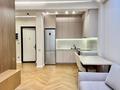 1-комнатная квартира · 30 м² · 7/12 этаж, Райымбека 210 за 33 млн ₸ в Алматы, Алмалинский р-н