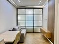 1-комнатная квартира · 30 м² · 7/12 этаж, Райымбека 210 за 33 млн ₸ в Алматы, Алмалинский р-н — фото 2