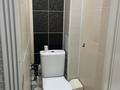 3-бөлмелі пәтер · 68 м² · 2/4 қабат, Рахимова 1 — Пр Жамбыла, бағасы: 23 млн ₸ в Таразе — фото 11
