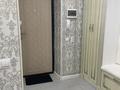 3-бөлмелі пәтер · 68 м² · 2/4 қабат, Рахимова 1 — Пр Жамбыла, бағасы: 23 млн ₸ в Таразе — фото 12