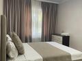 3-бөлмелі пәтер · 68 м² · 2/4 қабат, Рахимова 1 — Пр Жамбыла, бағасы: 23 млн ₸ в Таразе — фото 3