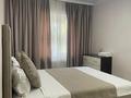3-бөлмелі пәтер · 68 м² · 2/4 қабат, Рахимова 1 — Пр Жамбыла, бағасы: 23 млн ₸ в Таразе — фото 5