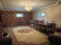 Отдельный дом • 5 комнат • 311 м² • 8 сот., мкр Таусамалы за 110 млн 〒 в Алматы, Наурызбайский р-н — фото 10
