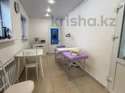 Отдельный дом · 5 комнат · 160.2 м² · 2 сот., Гоголя 117/2 за 42 млн 〒 в Костанае