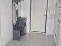 1-комнатная квартира · 48 м² · 9/10 этаж, Алтын Орда 6/3-31, 6/33-38, 6/40, 6/42-62, 6/64-66, 6/89-90 за 220 000 ₸ в Алматы, Наурызбайский р-н