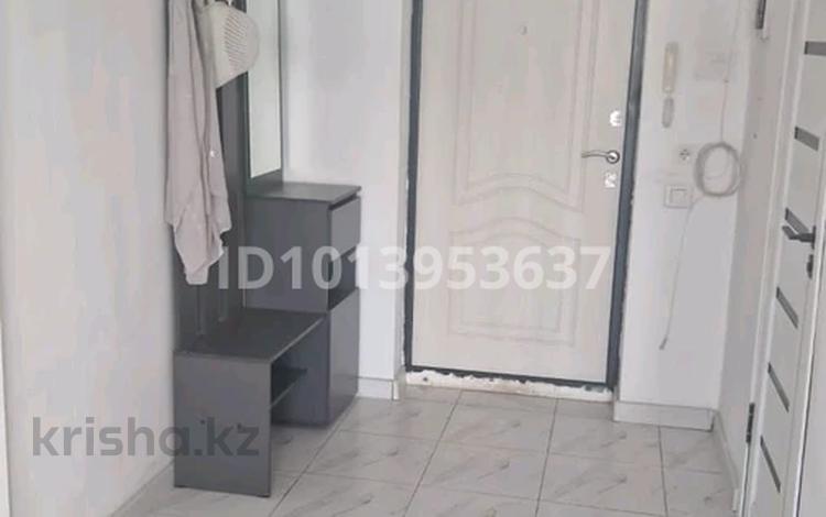 1-комнатная квартира · 48 м² · 9/10 этаж, Алтын Орда 6/3-31, 6/33-38, 6/40, 6/42-62, 6/64-66, 6/89-90 за 220 000 ₸ в Алматы, Наурызбайский р-н — фото 2
