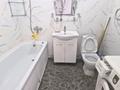 1-комнатная квартира · 48 м² · 9/10 этаж, Алтын Орда 6/3-31, 6/33-38, 6/40, 6/42-62, 6/64-66, 6/89-90 за 220 000 ₸ в Алматы, Наурызбайский р-н — фото 2
