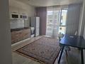 1-комнатная квартира · 48 м² · 9/10 этаж, Алтын Орда 6/3-31, 6/33-38, 6/40, 6/42-62, 6/64-66, 6/89-90 за 220 000 ₸ в Алматы, Наурызбайский р-н — фото 4