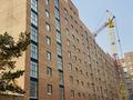 2-комнатная квартира · 42.1 м² · 4/9 этаж, ул. Казахстанской Правды 5А за ~ 15.6 млн ₸ в Павлодаре — фото 4
