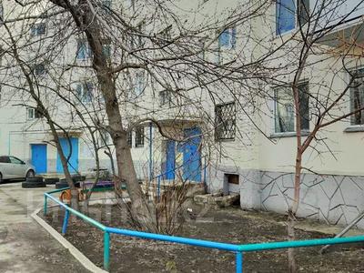 4-бөлмелі пәтер, 88 м², 5/5 қабат, Васильковский 8а, бағасы: 17.5 млн 〒 в Кокшетау