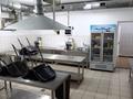 Свободное назначение, магазины и бутики, склады · 110 м² за 650 000 ₸ в Алматы, Ауэзовский р-н