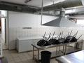 Свободное назначение, магазины и бутики, склады · 110 м² за 650 000 ₸ в Алматы, Ауэзовский р-н — фото 2