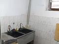 Свободное назначение, магазины и бутики, склады · 110 м² за 650 000 ₸ в Алматы, Ауэзовский р-н — фото 3