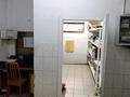 Свободное назначение, магазины и бутики, склады · 110 м² за 650 000 ₸ в Алматы, Ауэзовский р-н — фото 4