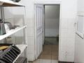 Свободное назначение, магазины и бутики, склады · 110 м² за 650 000 ₸ в Алматы, Ауэзовский р-н — фото 5
