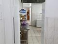 Свободное назначение, магазины и бутики, склады · 110 м² за 650 000 ₸ в Алматы, Ауэзовский р-н — фото 6