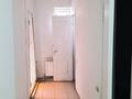 Свободное назначение, магазины и бутики, склады · 110 м² за 650 000 ₸ в Алматы, Ауэзовский р-н — фото 7