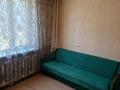 2-комнатная квартира, 54 м², 2/5 этаж, мушелтой 28 за 18.5 млн 〒 в Талдыкоргане, мкр Мушелтой — фото 3