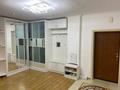 4-бөлмелі пәтер, 150 м², 6/13 қабат, Тараса Шевченко 8/1, бағасы: 63.8 млн 〒 в Астане, Сарыарка р-н — фото 6