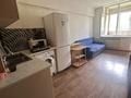 1-бөлмелі пәтер · 21 м² · 4/5 қабат, мкр Орбита-3, Торайгырова 39 — Саина, бағасы: 15 млн ₸ в Алматы, Бостандыкский р-н — фото 2
