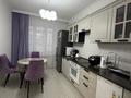 2-бөлмелі пәтер · 60.7 м² · 6/8 қабат, Бухар жырау 42 — Аль Фараби, бағасы: 42.5 млн ₸ в Астане, Есильский р-н — фото 11
