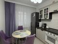 2-бөлмелі пәтер · 60.7 м² · 6/8 қабат, Бухар жырау 42 — Аль Фараби, бағасы: 42.5 млн ₸ в Астане, Есильский р-н — фото 12