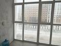2-бөлмелі пәтер · 60.7 м² · 6/8 қабат, Бухар жырау 42 — Аль Фараби, бағасы: 42.5 млн ₸ в Астане, Есильский р-н — фото 15