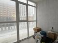 2-бөлмелі пәтер · 60.7 м² · 6/8 қабат, Бухар жырау 42 — Аль Фараби, бағасы: 42.5 млн ₸ в Астане, Есильский р-н — фото 16