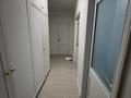 2-бөлмелі пәтер · 60.7 м² · 6/8 қабат, Бухар жырау 42 — Аль Фараби, бағасы: 42.5 млн ₸ в Астане, Есильский р-н — фото 18