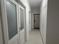 2-бөлмелі пәтер · 60.7 м² · 6/8 қабат, Бухар жырау 42 — Аль Фараби, бағасы: 42.5 млн ₸ в Астане, Есильский р-н — фото 19