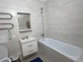 2-бөлмелі пәтер · 60.7 м² · 6/8 қабат, Бухар жырау 42 — Аль Фараби, бағасы: 42.5 млн ₸ в Астане, Есильский р-н — фото 20