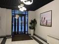 2-бөлмелі пәтер · 60.7 м² · 6/8 қабат, Бухар жырау 42 — Аль Фараби, бағасы: 42.5 млн ₸ в Астане, Есильский р-н — фото 23