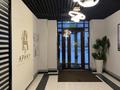 2-бөлмелі пәтер · 60.7 м² · 6/8 қабат, Бухар жырау 42 — Аль Фараби, бағасы: 42.5 млн ₸ в Астане, Есильский р-н — фото 24