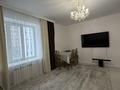 2-бөлмелі пәтер · 60.7 м² · 6/8 қабат, Бухар жырау 42 — Аль Фараби, бағасы: 42.5 млн ₸ в Астане, Есильский р-н — фото 5