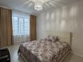 2-бөлмелі пәтер · 60.7 м² · 6/8 қабат, Бухар жырау 42 — Аль Фараби, бағасы: 42.5 млн ₸ в Астане, Есильский р-н — фото 7