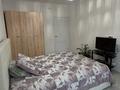 2-бөлмелі пәтер · 60.7 м² · 6/8 қабат, Бухар жырау 42 — Аль Фараби, бағасы: 42.5 млн ₸ в Астане, Есильский р-н — фото 8