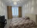 2-бөлмелі пәтер · 60.7 м² · 6/8 қабат, Бухар жырау 42 — Аль Фараби, бағасы: 42.5 млн ₸ в Астане, Есильский р-н — фото 9