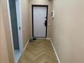 2-комнатная квартира · 43 м² · 14/15 этаж, Райымбека за 43.5 млн ₸ в Алматы, Алмалинский р-н — фото 3